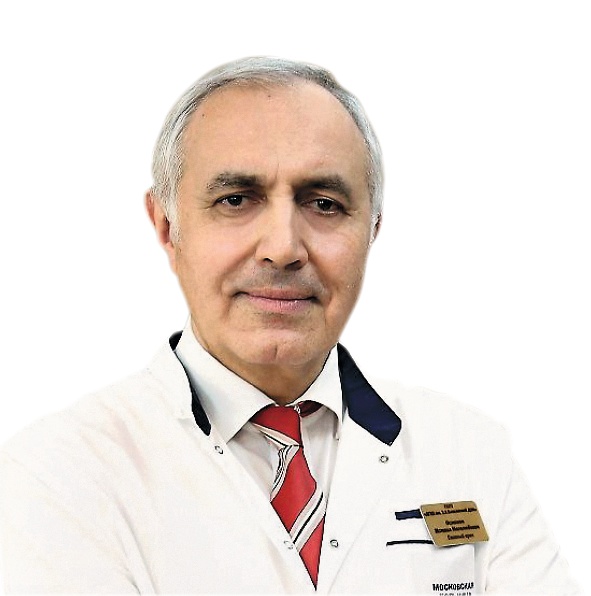 Семейный новый год: лайфхаки для родителей